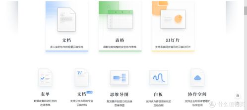 工作學(xué)習(xí)好幫手 石墨文檔在線軟件使用體驗(yàn)與電腦動(dòng)畫設(shè)計(jì)技巧